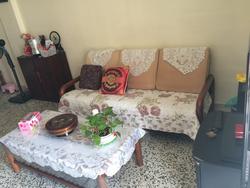 Blk 87 Circuit Road (Geylang), HDB 3 Rooms #63992532